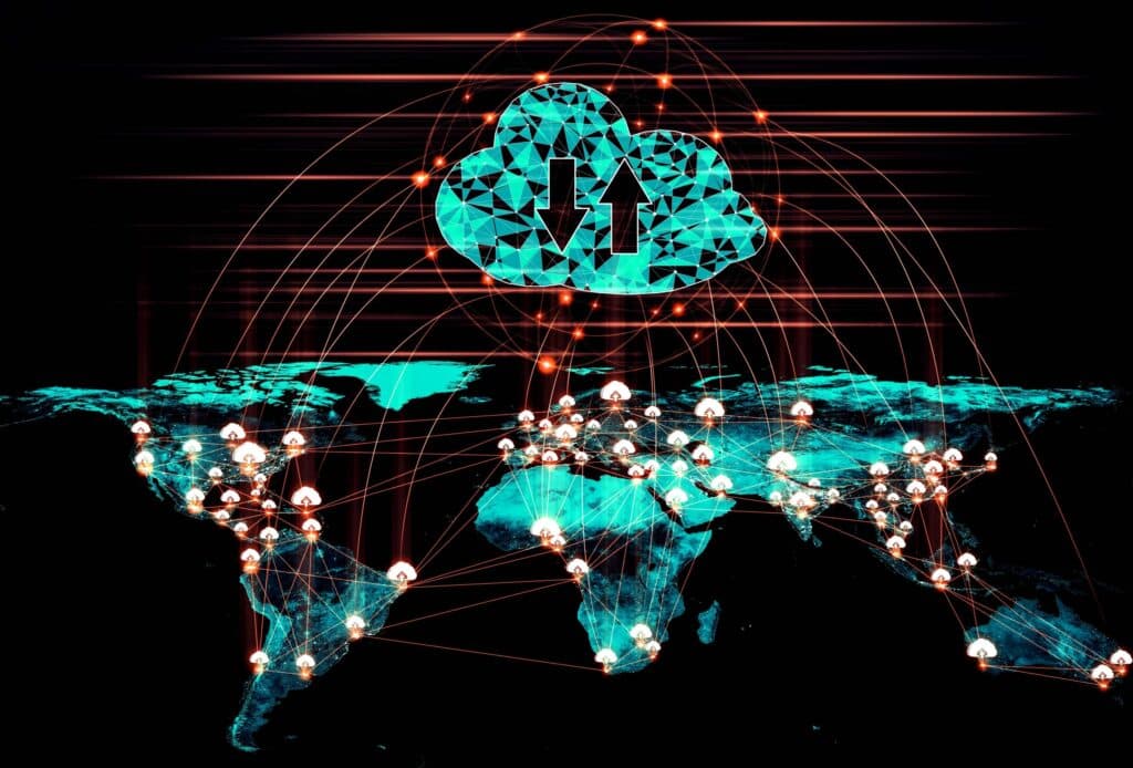 How to Build Scalable E-commerce That Sells in 2025