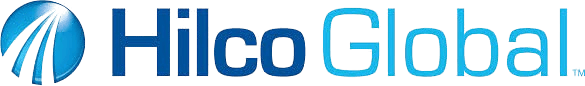 Brand 3