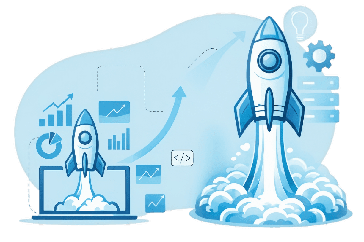 Product Development