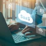 How to Build Profitable SaaS Business From Scratch in 2025