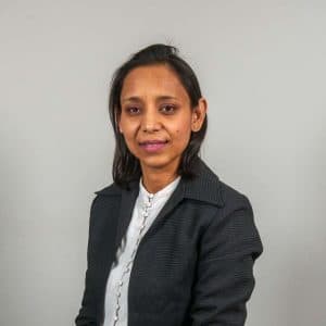 Nidhi Agarwal-Bhardwaj