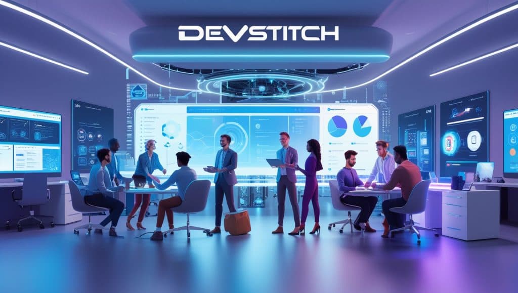 How to Boost Shopify Sales With Custom Code in 2025